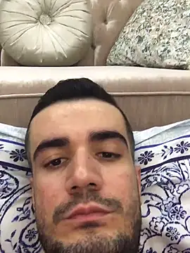 Snapshot of boyygirlls chatting on December 26, 2024, 8:42 pm boyygirlls online show from December 26, 2024, 8:42 pm