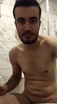 Snapshot of boyygirlls chatting on December 5, 2024, 9:33 am boyygirlls online show from December 5, 2024, 9:33 am