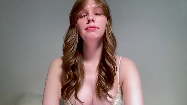 Nikki Mimimi online show from February 28, 2026, 10:15 am