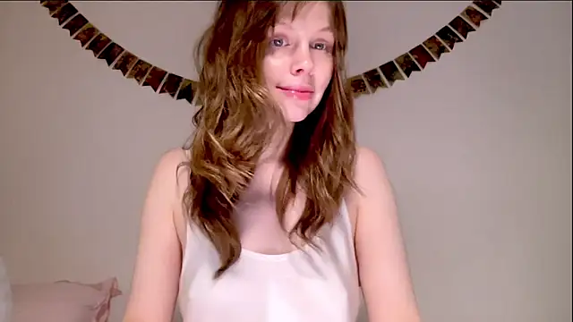 Nikki Mimimi online show from December 21, 2025, 10:06 am