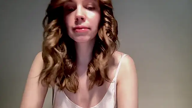 Nikki Mimimi online show from March 1, 2025, 10:02 am