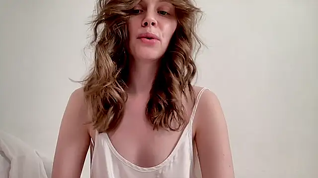 Nikki Mimimi online show from February 20, 2025, 1:19 pm