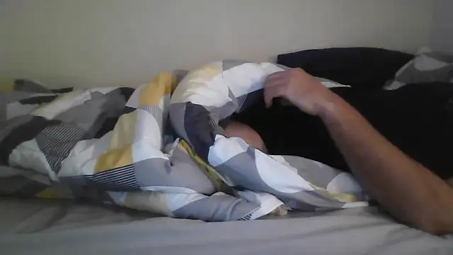 5ar5rooooov online show from November 17, 2025, 7:12 am