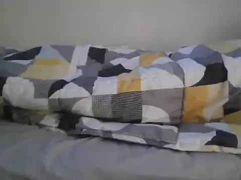 5ar5rooooov online show from February 10, 2025, 9:58 pm