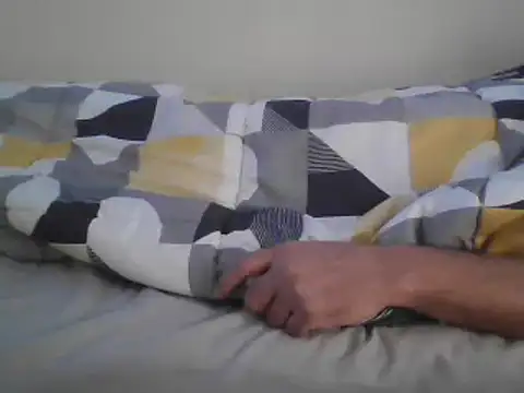 5ar5rooooov online show from January 20, 2025, 7:25 am