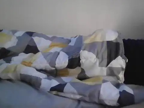 5ar5rooooov online show from February 15, 2025, 7:38 am