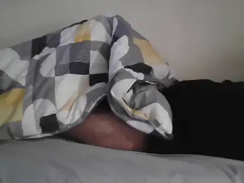 5ar5rooooov online show from March 3, 2025, 6:52 am