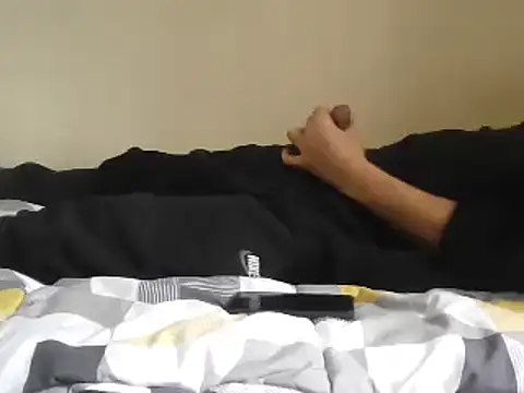 5ar5rooooov online show from January 20, 2025, 11:24 am