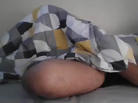 5ar5rooooov online show from March 23, 2025, 6:47 am