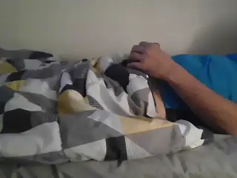 5ar5rooooov online show from February 19, 2025, 9:47 pm