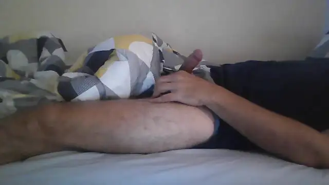 5ar5rooooov online show from September 21, 2025, 6:29 am