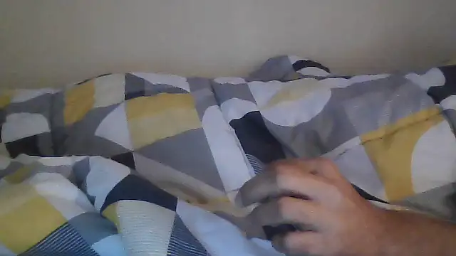 5ar5rooooov online show from September 29, 2025, 4:41 am