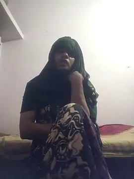 sonalicrossy online show from June 29, 2026, 7:46 pm