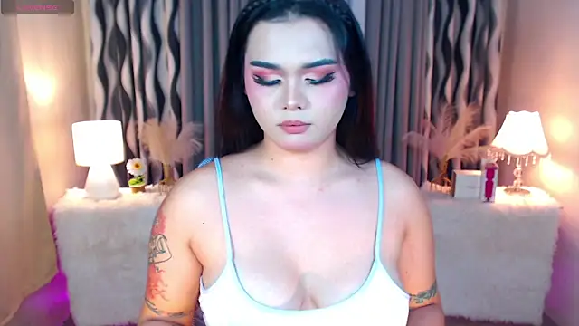 Snapshot of Ella_Fantasiax chatting on November 10, 2025, 4:23 pm Ella Fantasiax online show from November 10, 2025, 4:23 pm