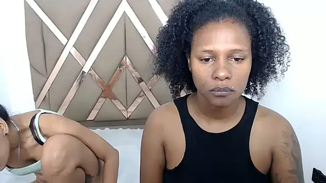 lizeth keilyn online show from March 7, 2026, 2:00 pm