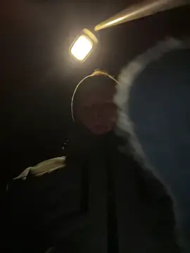 Snapshot of ginger_fun chatting on February 8, 2025, 4:03 am ginger fun online show from February 8, 2025, 4:03 am