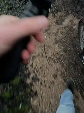 Snapshot of ginger_fun chatting on November 16, 2025, 6:51 am ginger fun online show from November 16, 2025, 6:51 am