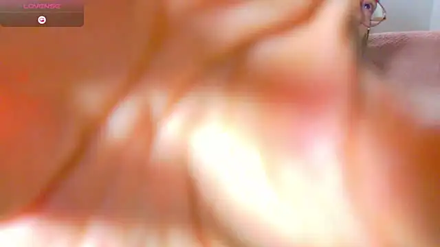 Snapshot of isabelle_adj chatting on June 14, 2026, 5:52 am isabelle adj online show from June 14, 2026, 5:52 am