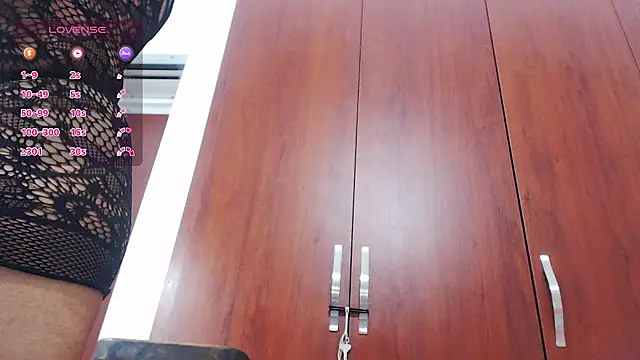 hornywife  online show from September 30, 2025, 7:31 pm