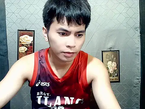 asianpatt69 online show from February 18, 2026, 10:22 am