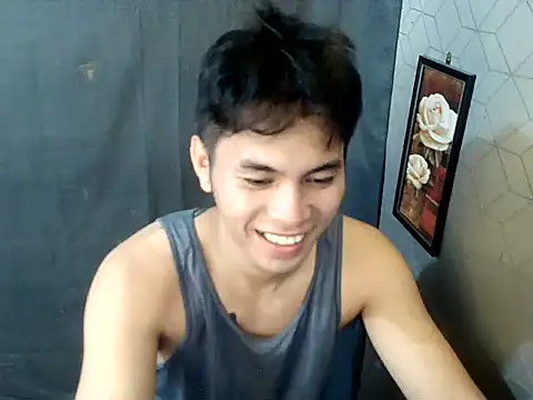 asianpatt69 online show from March 10, 2026, 1:04 pm