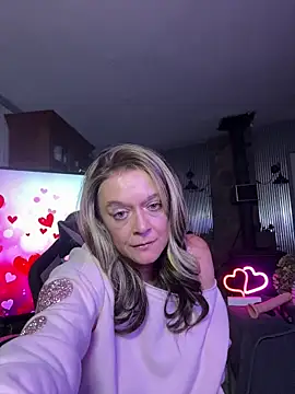 cowgirlc online show from February 12, 2026, 3:50 am