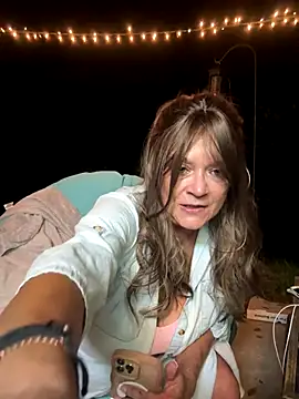 Snapshot of cowgirlc chatting on September 25, 2025, 1:55 am cowgirlc online show from September 25, 2025, 1:55 am