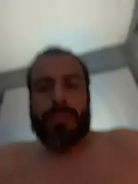 Snapshot of JayJayRod chatting on May 9, 2026, 6:00 pm JayJayRod online show from May 9, 2026, 6:00 pm