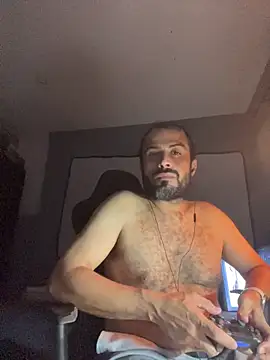 JayJayRod online show from July 18, 2026, 5:49 am