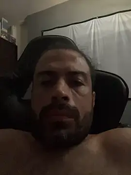 JayJayRod online show from June 23, 2026, 2:15 pm