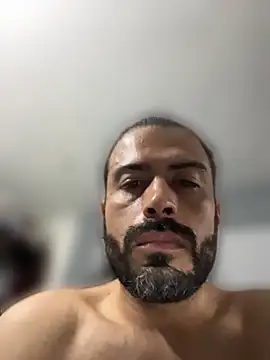 JayJayRod online show from April 12, 2026, 3:48 pm