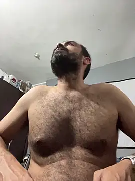 JayJayRod online show from July 5, 2026, 4:25 pm