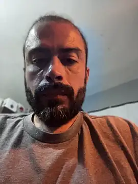 Snapshot of JayJayRod chatting on May 29, 2026, 4:57 pm JayJayRod online show from May 29, 2026, 4:57 pm