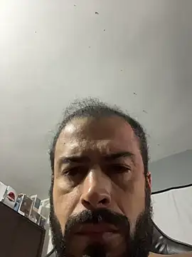 JayJayRod online show from March 15, 2026, 2:02 pm