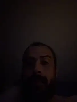 JayJayRod online show from July 4, 2026, 3:13 am