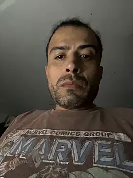 Snapshot of JayJayRod chatting on November 29, 2025, 2:44 am JayJayRod online show from November 29, 2025, 2:44 am