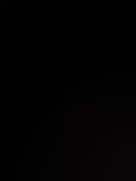 Snapshot of JayJayRod chatting on January 15, 2025, 9:45 am JayJayRod online show from January 15, 2025, 9:45 am