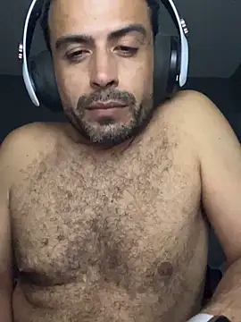 Snapshot of JayJayRod chatting on December 2, 2025, 6:15 am JayJayRod online show from December 2, 2025, 6:15 am