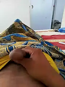 sagrado 1989 online show from December 24, 2024, 3:58 pm