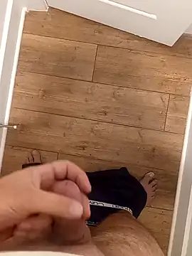 Mark Dad online show from November 2, 2025, 6:51 am