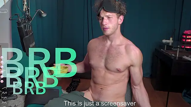 VIktorSecret online show from March 2, 2026, 3:29 am