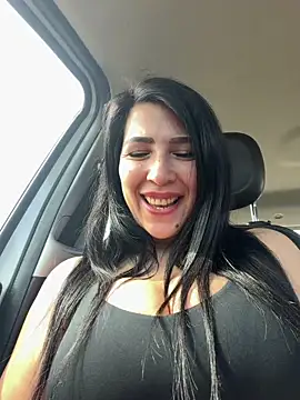 Cataleya80 online show from March 18, 2026, 11:13 am