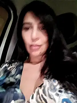 Snapshot of Cataleya80 chatting on November 12, 2025, 9:40 pm Cataleya80 online show from November 12, 2025, 9:40 pm