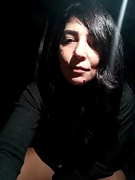 Snapshot of Cataleya80 chatting on November 11, 2025, 12:27 am Cataleya80 online show from November 11, 2025, 12:27 am