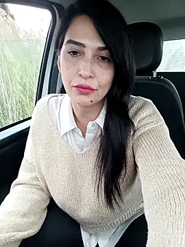 Snapshot of Cataleya80 chatting on December 1, 2025, 4:19 pm Cataleya80 online show from December 1, 2025, 4:19 pm