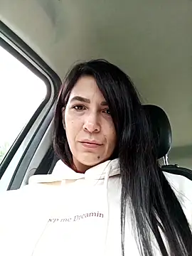 Snapshot of Cataleya80 chatting on November 7, 2025, 11:48 am Cataleya80 online show from November 7, 2025, 11:48 am