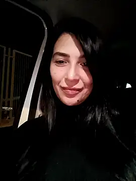 Snapshot of Cataleya80 chatting on November 21, 2025, 9:14 pm Cataleya80 online show from November 21, 2025, 9:14 pm