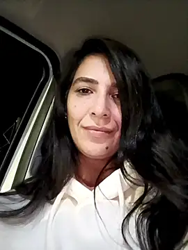 Snapshot of Cataleya80 chatting on October 26, 2025, 7:25 pm Cataleya80 online show from October 26, 2025, 7:25 pm