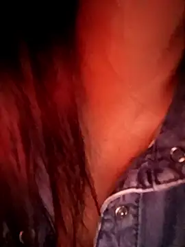 Snapshot of Cataleya80 chatting on November 6, 2025, 12:25 am Cataleya80 online show from November 6, 2025, 12:25 am