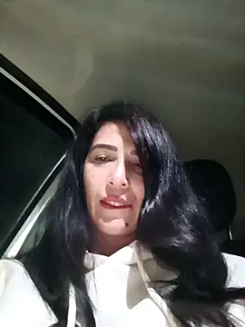 Snapshot of Cataleya80 chatting on October 29, 2025, 11:03 pm Cataleya80 online show from October 29, 2025, 11:03 pm